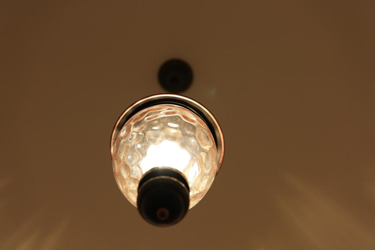 Bari Antica Boutique B&B Εξωτερικό φωτογραφία